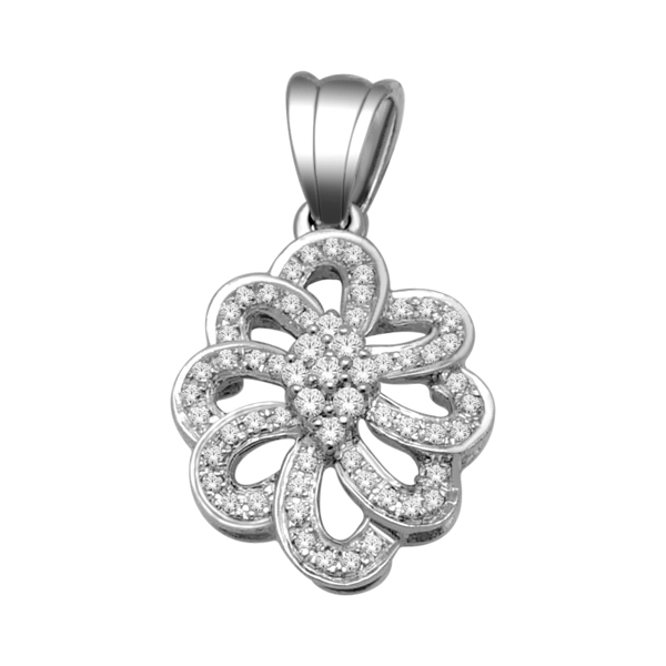 Ladies Fashion Pendants Manufacturer Supplier Wholesale Exporter Importer Buyer Trader Retailer in Mumbai Maharashtra India